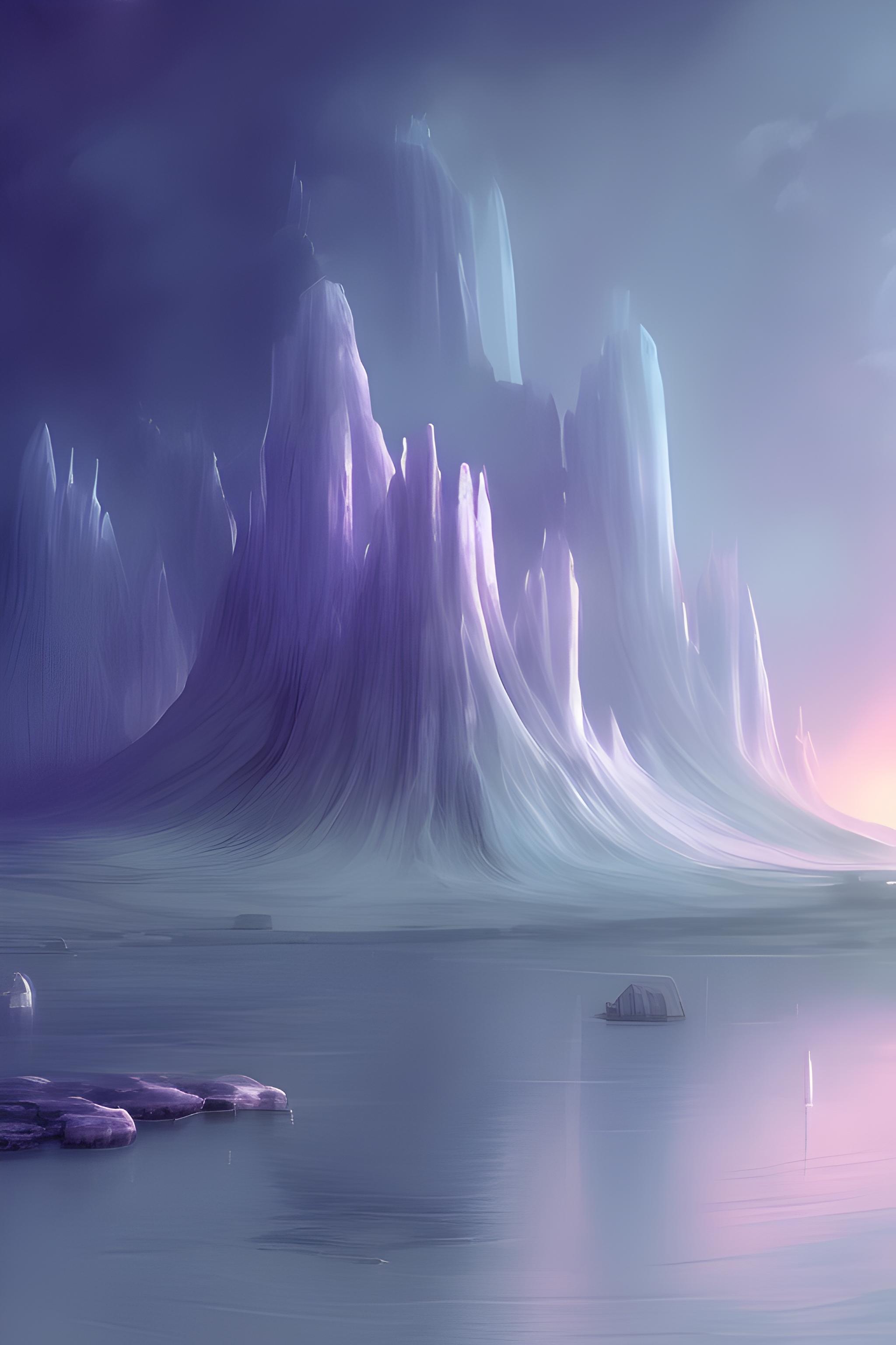 سكس بنات سعوديات